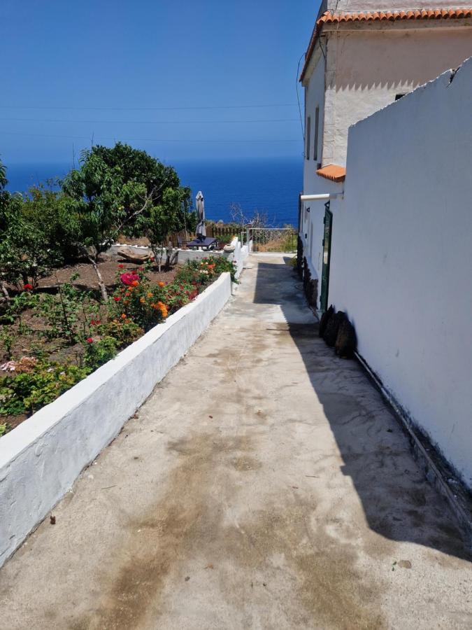 Villa Casita Dorotea à Sabinosa Extérieur photo